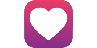 Top Follow APK V5.4.5 Download Unlimited Followers